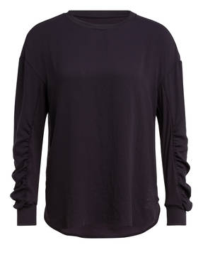 MARCCAIN Blusenshirt