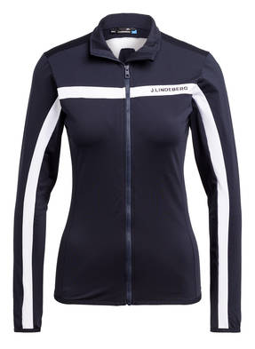 J.LINDEBERG Unterziehjacke