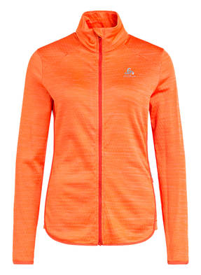 odlo Fleecejacke STEAM
