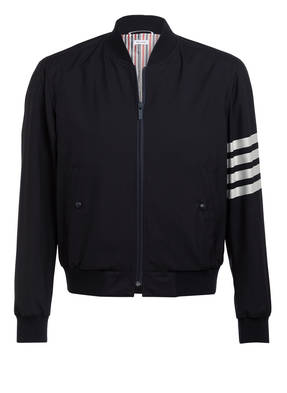 THOM BROWNE. Blouson