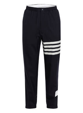 THOM BROWNE. Hose