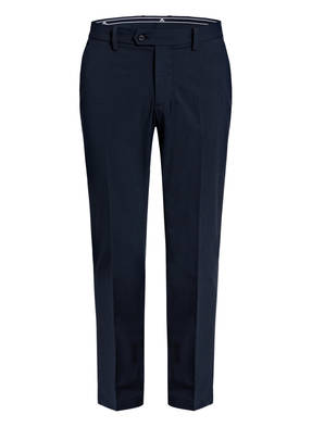 J.LINDEBERG Chino Extra Slim Fit