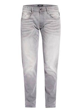REPLAY Jeans ANBASS Slim Fit