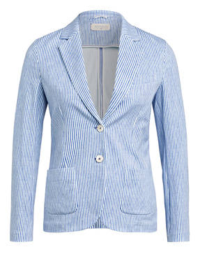 CIRCOLO 1901 Jerseyblazer