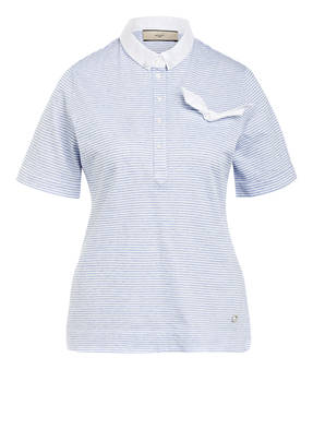 SPOON GOLF Poloshirt