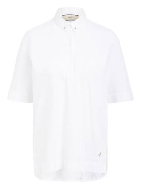 SPOON GOLF Poloshirt