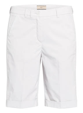 SPOON GOLF Shorts