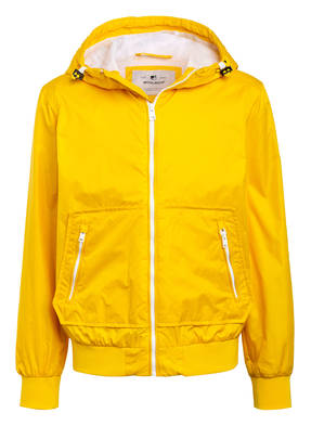 WOOLRICH Blouson