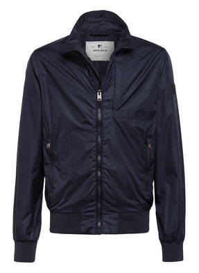 WOOLRICH Blouson