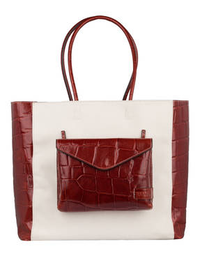 STAUD Shopper LINDA