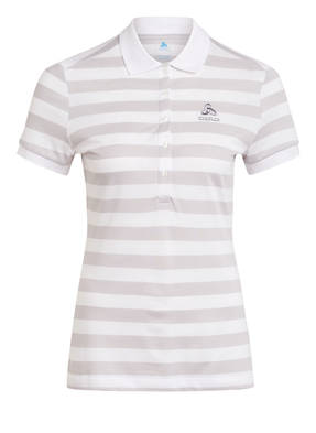 odlo Poloshirt CONCORD