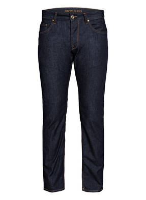JOOP! Jeans ROY Regular Fit