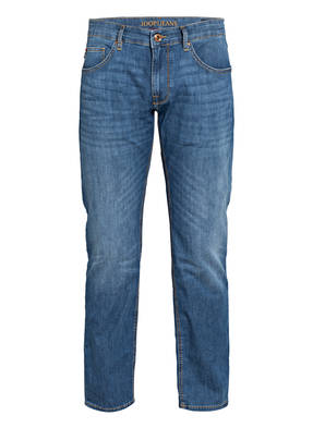JOOP! Jeans ROY Regular Fit