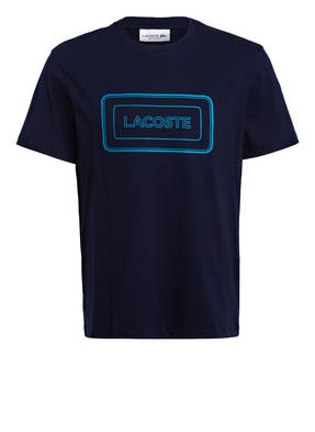 LACOSTE T-Shirt