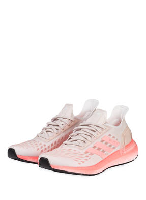 adidas Laufschuhe ULTRABOOST PB