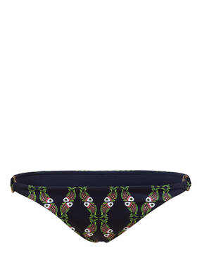 VILEBREQUIN Bikini-Hose SWEET FISHES