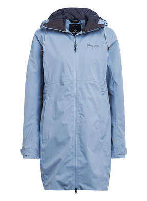 DIDRIKSONS Parka BEA