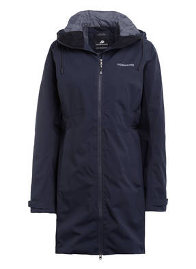 DIDRIKSONS Parka BEA