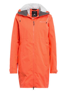 DIDRIKSONS Parka BEA