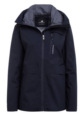DIDRIKSONS Parka WIDA