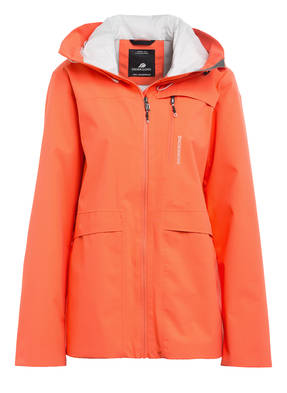 DIDRIKSONS Parka WIDA