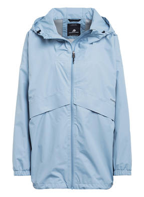DIDRIKSONS Parka NOVA