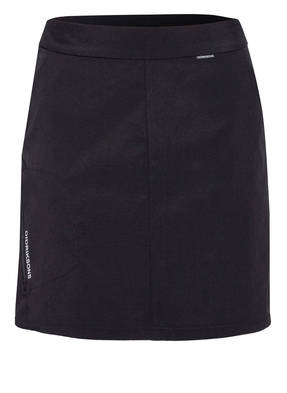 DIDRIKSONS Skort LIV