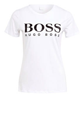 BOSS T-Shirt TECATCH