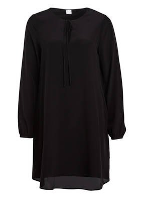 BOSS Seidenkleid EFFEI