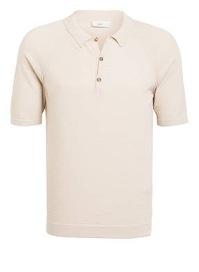 CLOSED Poloshirt