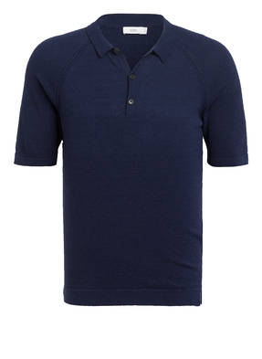 CLOSED Poloshirt