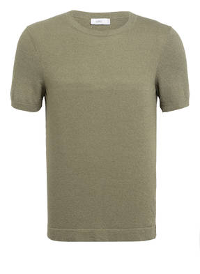 CLOSED Strickshirt