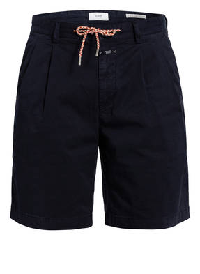 CLOSED Shorts