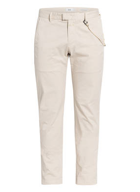 CLOSED Chino DEVON Slim Fit