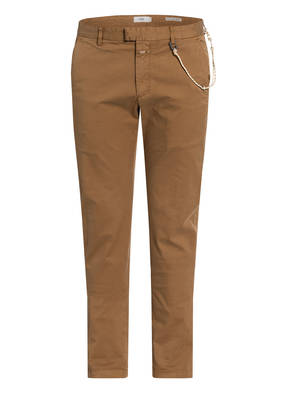 CLOSED Chino DEVON Slim Fit