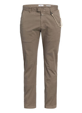 CLOSED Chino DEVON Slim Fit