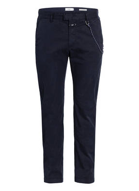 CLOSED Chino DEVON Slim Fit