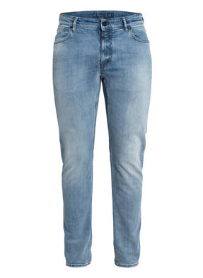 CLOSED Jeans UNITY Slim Fit