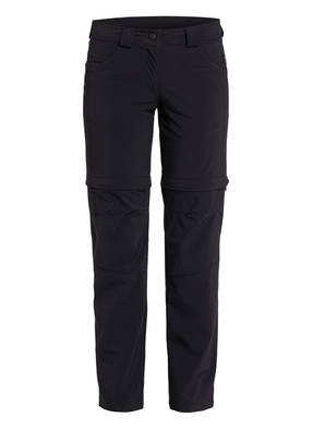 me°ru' Zipp-off-Hose ALZIRA