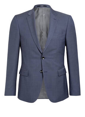 JOOP! Anzugsakko HERBY Slim Fit