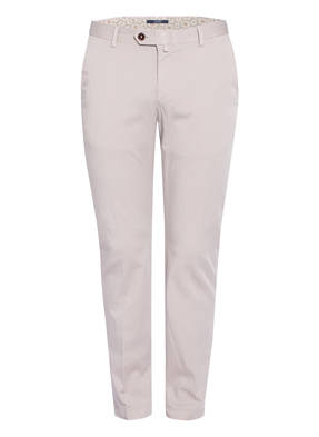 JOOP! Chino HANC Slim Fit