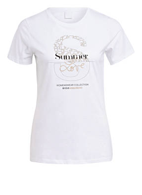 BOSS T-Shirt TENOVAL