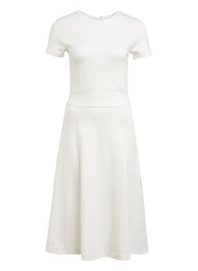 BOSS Jerseykleid DUSCA