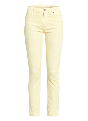 BOSS 7/8-Jeans SELMA