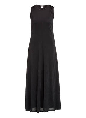 BOSS Kleid DUFINA