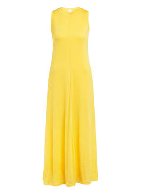 BOSS Kleid DUFINA