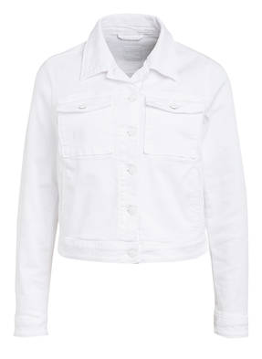 BOSS Jeansjacke