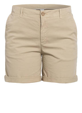 BOSS Chino-Shorts SACLEA