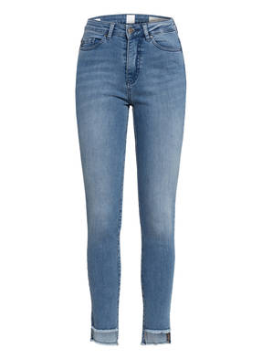 BOSS Skinny Jeans FRISCO