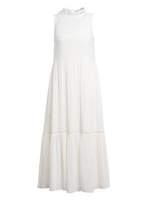 BOSS Kleid CELLEI